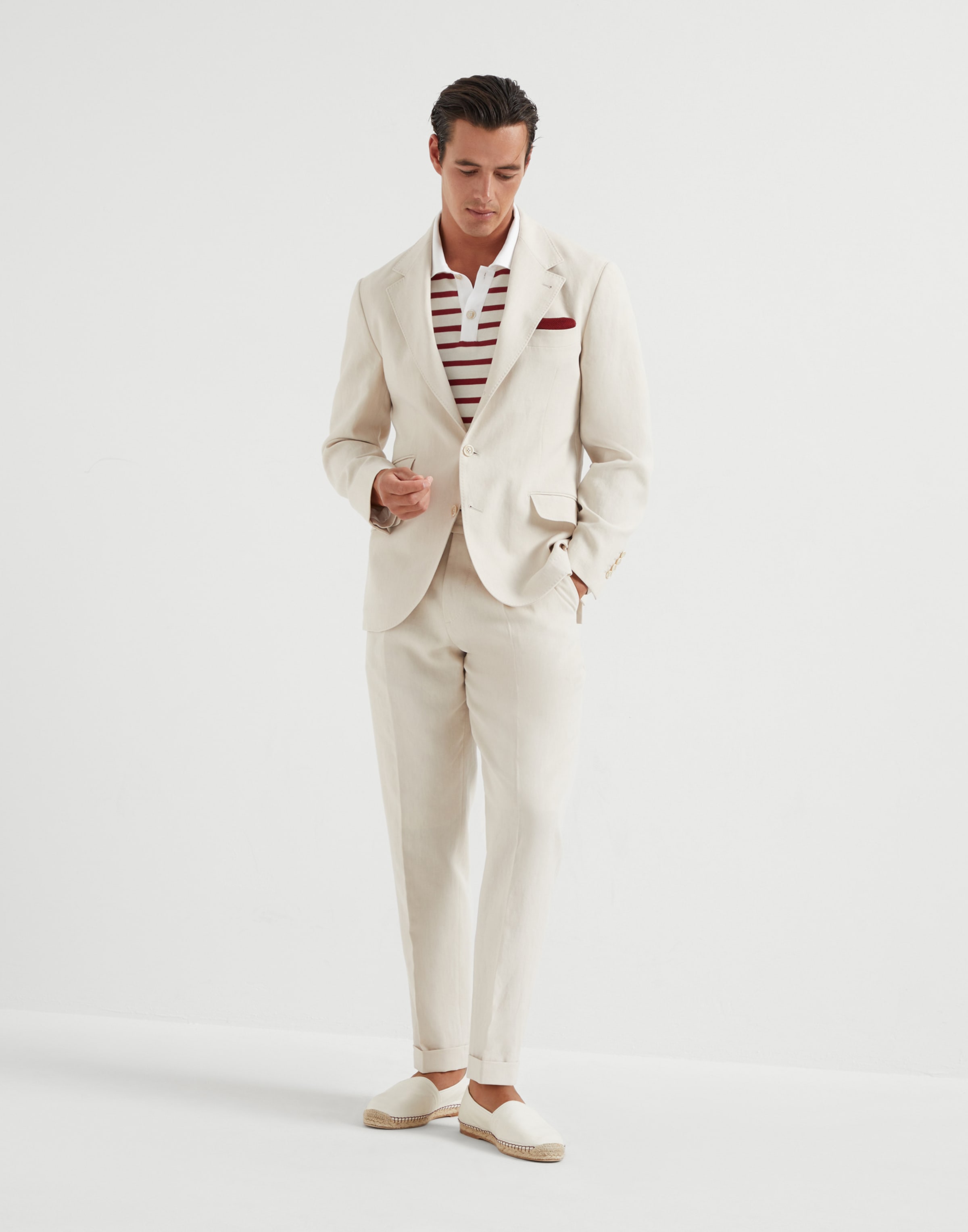 tropical formal dress men for the Diaspora Wardrobe tropical formal wedding attire men